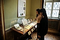 Mostra Pop-App Lab_115